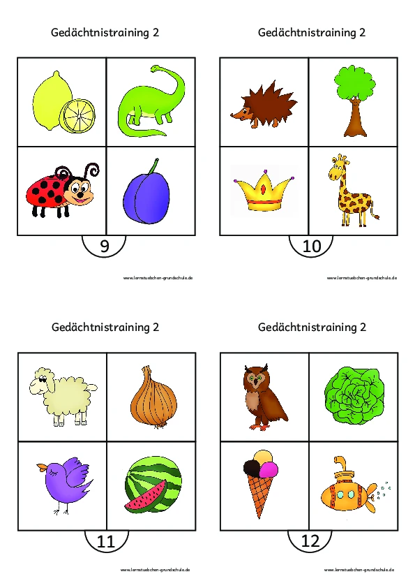 4 Bilder im Viererfeld 2 A.pdf